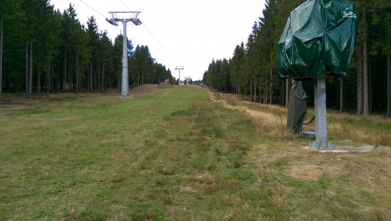 Winterberg 05.jpg