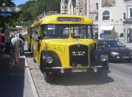 MAN 1953  Pendelverkehr nach Lenggries.jpg