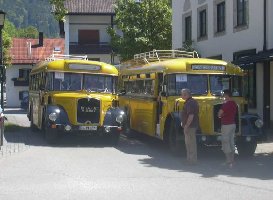 beide MAN in Lenggries.jpg