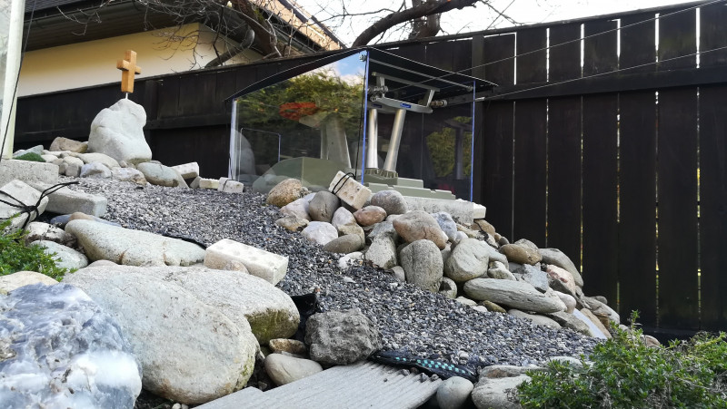 Bergstatin Lamingtalbahn NEU.jpg