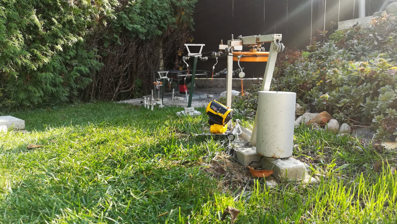 Bergstation Übungswiesenlift.jpg