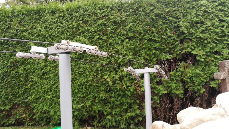 Gratkarbahn Stütze 3 NEU 1.jpg