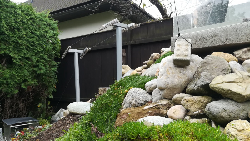 Gratkarbahn Stütze 3 NEU 2.jpg