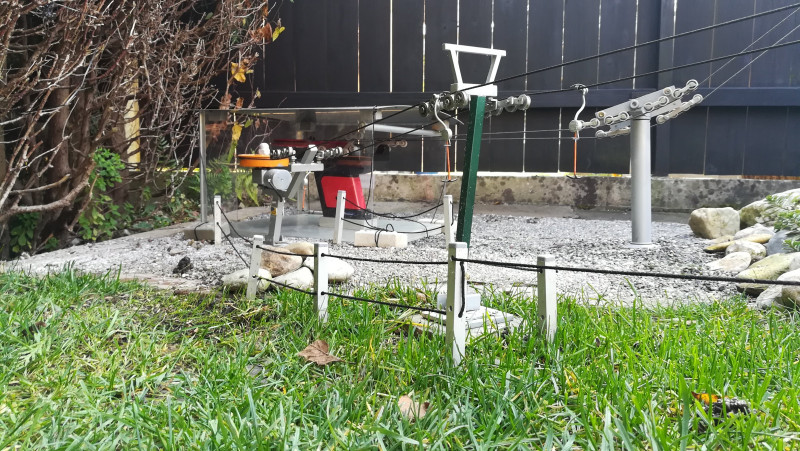 Talstation Übungswiesenlift.jpg