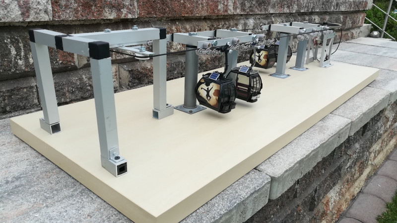 Testaufbau Birkenkogelpanoramabahn 1.jpg