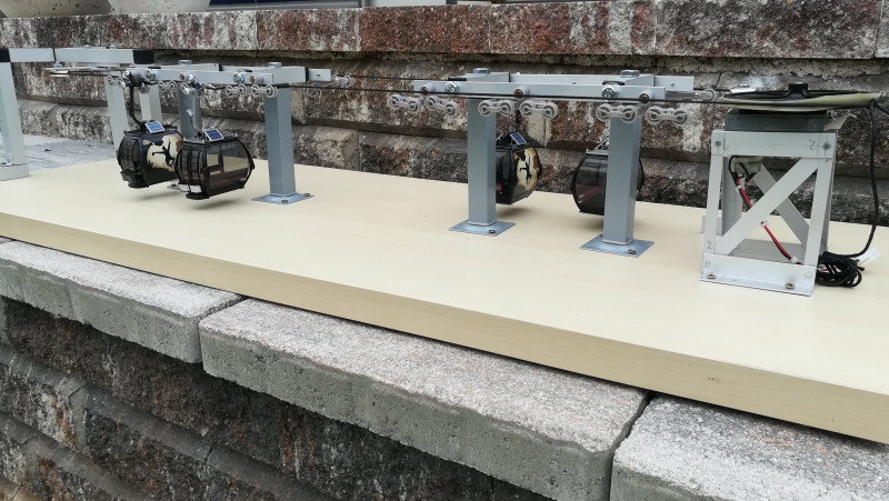 Testaufbau Birkenkogelpanoramabahn 2.jpg