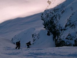 Couloir am zw Trittkopf und Hexenboden.jpg