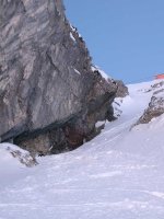Couloir von unten.jpg