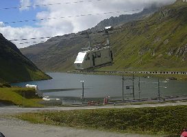 Bahn aufm Oberalbpass.jpg