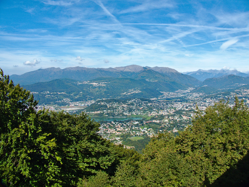 Lugano 001_01.jpg
