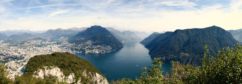 Lugano 003_stitch.jpg