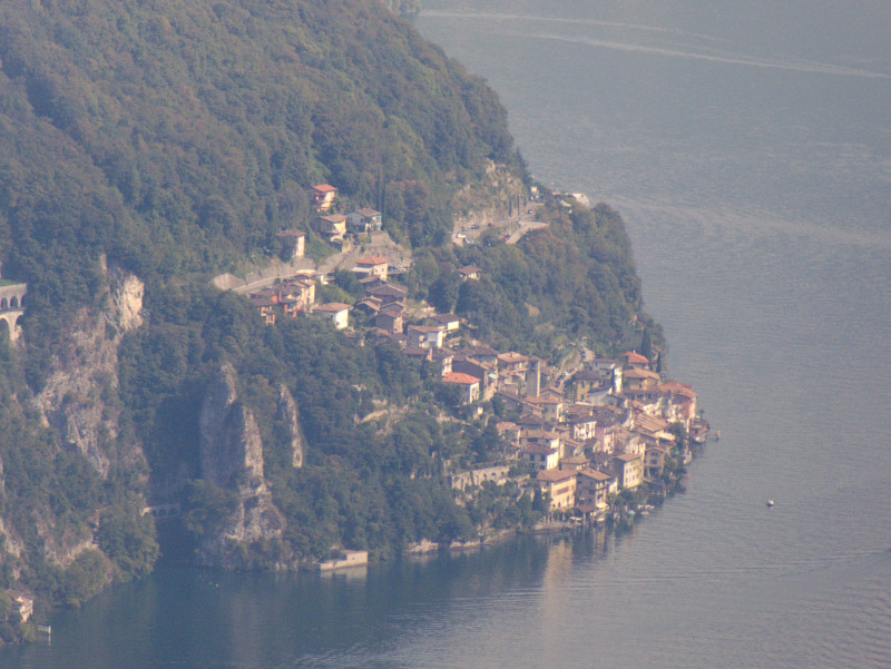 Lugano 007_01.jpg