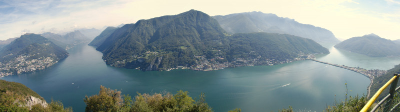 Lugano 008_01_stitch.jpg