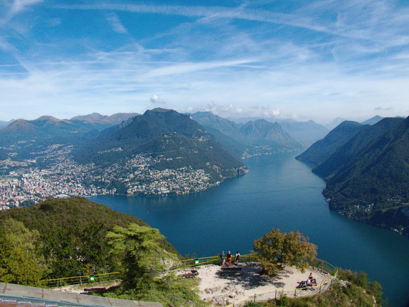 Lugano 018_01.jpg