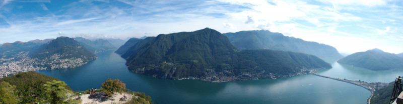Lugano 018_stitch.jpg