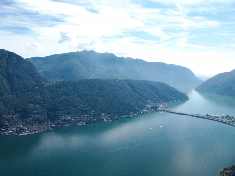 Lugano 022_01.jpg