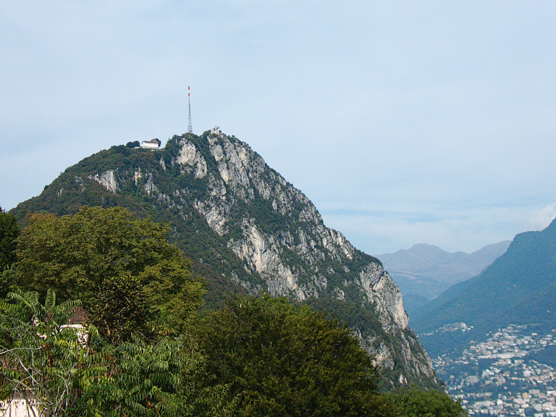 Lugano 029_01.jpg