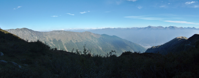 Lugano 077_stitch.jpg