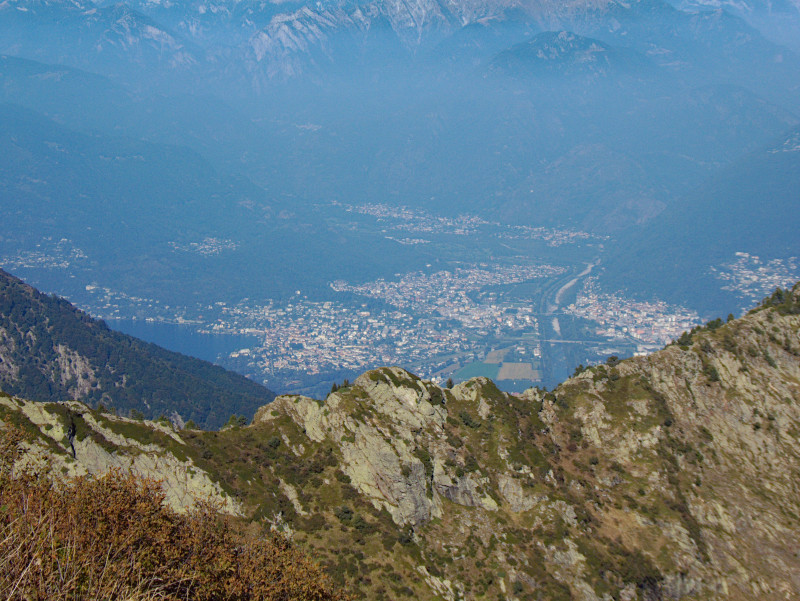 Lugano 090_01.jpg