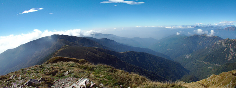 Lugano 101_stitch.jpg