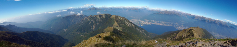Lugano 111_stitch.jpg