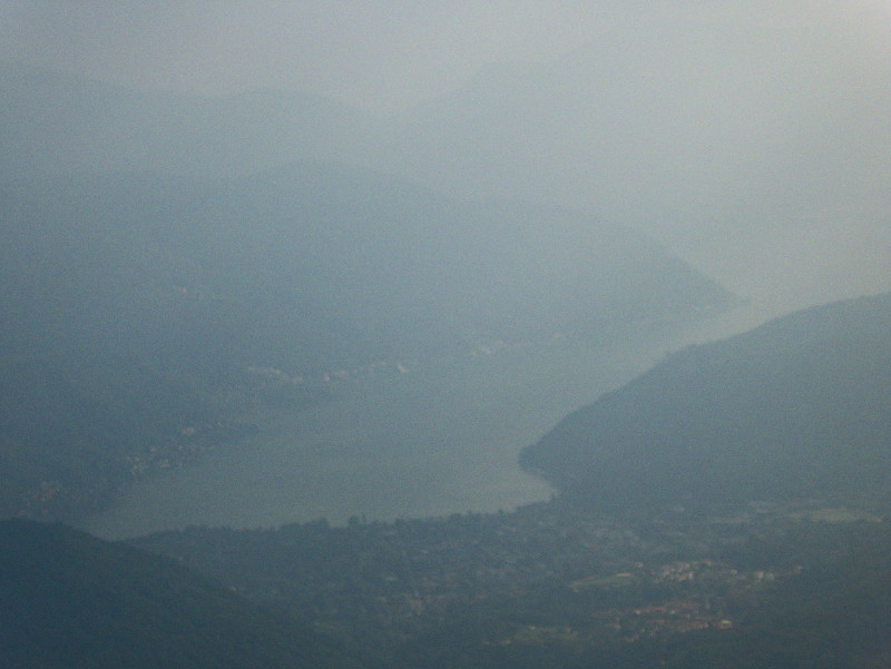 Lugano 180_01.jpg