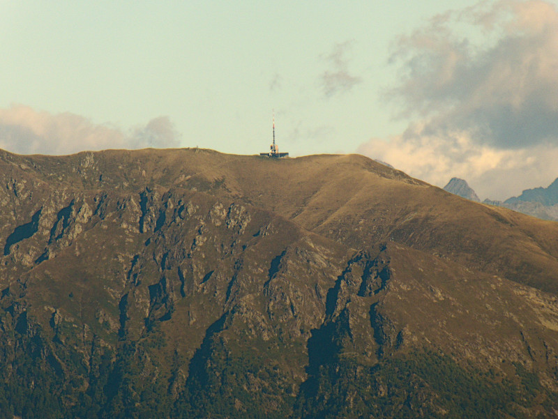 Lugano 207_01_01.jpg