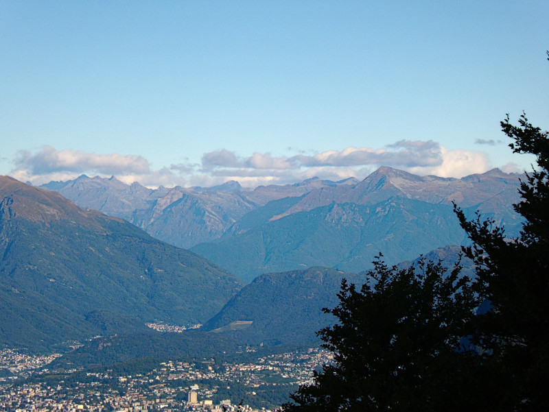 Lugano 208_01.jpg