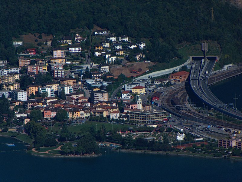 Lugano 215_01.jpg