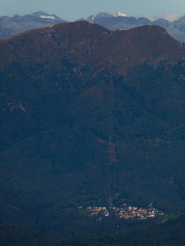 Lugano 216_01.jpg