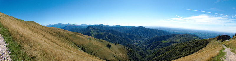 Lugano 243_stitch.jpg