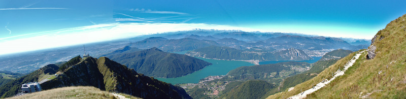 Lugano 252_stitch.jpg