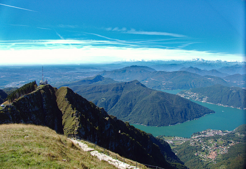 Lugano 253_01.jpg