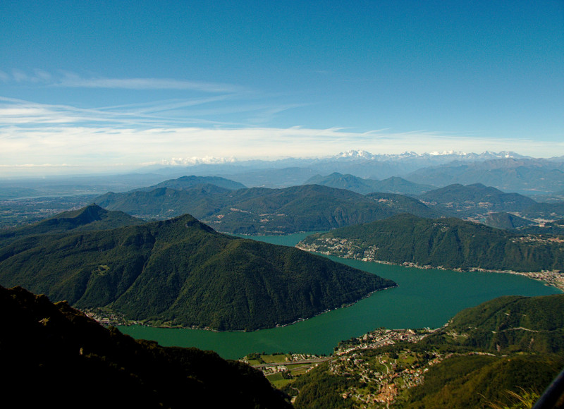 Lugano 272_01.jpg