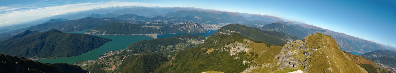Lugano 276_stitch.jpg