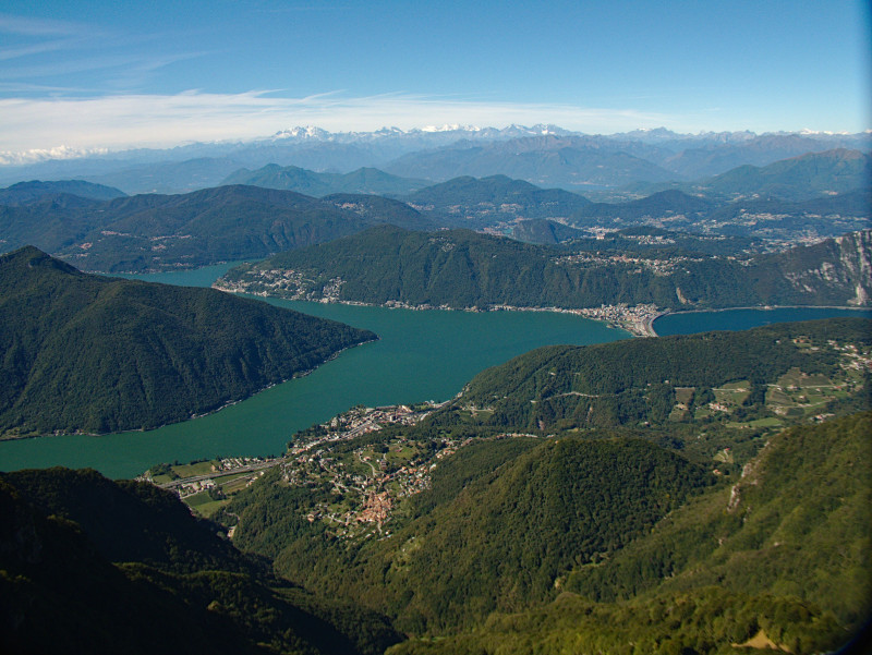 Lugano 277_01.jpg