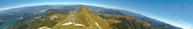 Lugano 287_stitch.jpg
