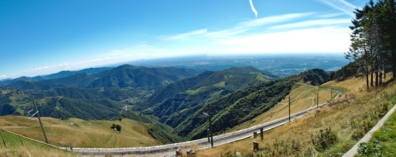 Lugano 309_stitch.jpg