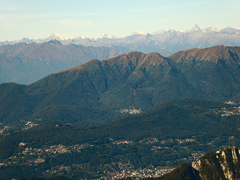 Lugano 319_01.jpg