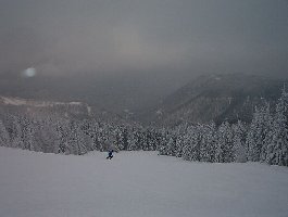 Schneidabfahrt noch einaml.jpg