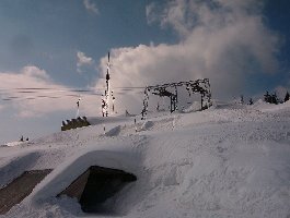 Bergstation Gipfellifte.jpg