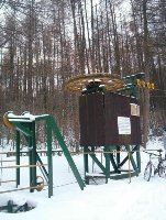 Talstation des Tellerlifts.jpg