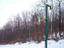 POMA mit neuen Stangen.jpg