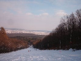 Blick nach unten 2.jpg