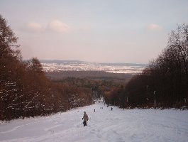 Blick nach unten.jpg