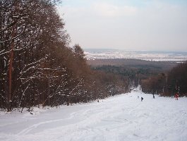an der linken Seite war anfangs noch Tiefschnee.jpg
