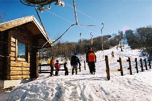 Tellerlift Talstation.jpg