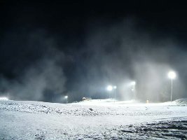 Nachtpiste.jpg