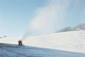 Grundbeschneiung 2.jpg