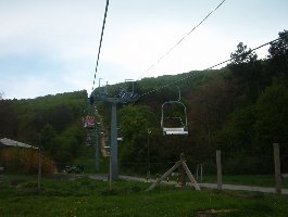 Unweit von der Talstation.jpg